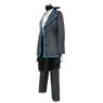 Picture of Halloween Vocaloid Kaito - Imitation Black Cosplay Costume Sale Online