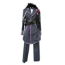 Picture of Best Vocaloid Invincible Cosplay Costumes Outfits For Sale