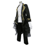 Picture of Vocaloid Long Sings Goethe Garden Wind Invincible Cosplay Costume