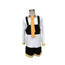Picture of Kagamine Len Alice Human Sacrifice Costumes Outftrs For Sale C00565