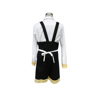 Picture of Kagamine Len Alice Human Sacrifice Costumes Outftrs For Sale C00565