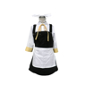 Picture of Hot Vocaloid Kagamine Rin Cosplay Costumes