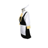 Picture of Hot Vocaloid Kagamine Rin Cosplay Costumes