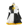 Picture of Best Kagamine Rin Cosplay Costume For Sale-12-30号下架