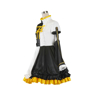 Picture of Best Kagamine Rin Cosplay Costume For Sale-12-30号下架