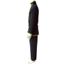 Picture of Code Geass Brittania Ashford Academy Lelouch Lamperouge Cosplay Costume mp000456