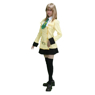 Picture of Code Geass Cosplay Costume outfit for girls