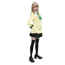 Picture of Code Geass Cosplay Costume outfit for girls