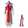 Picture of Tailor made Code Geass Knightmare Cosplay Costumes For Sale