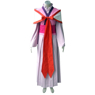 Picture of Tailor made Code Geass Knightmare Cosplay Costumes For Sale