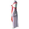 Picture of Tailor made Code Geass Knightmare Cosplay Costumes For Sale