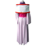 Picture of Tailor made Code Geass Knightmare Cosplay Costumes For Sale
