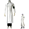 Picture of Best Lloyd Asplund Costume from Code Geass Cosplay For Sale