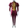 Picture of Code Geass Lelouch of the Rebellion Cosplay Cornelia Costume mp001099