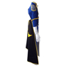 Picture of Jeremiah Gottwald Costume from Code Geass Cosplay For Sale 