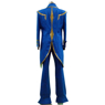 Picture of Code Geass Zero Cosplay Costume Online Sale