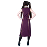 Picture of Villetta Nu Cosplay Costume From Code Geass