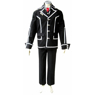 Picture of Vampire Knight Kiryu Zero Cosplay Costumes Japanese School Uniform Sale
