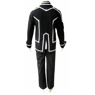 Picture of Vampire Knight Kiryu Zero Cosplay Costumes Japanese School Uniform Sale