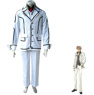 Picture of Vampire Knight Kuran Kaname Cosplay Japanese School Uniform