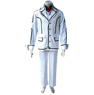 Picture of Vampire Knight Kuran Kaname Cosplay Japanese School Uniform