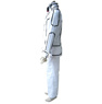 Picture of Vampire Knight Kuran Kaname Cosplay Japanese School Uniform