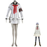 Picture of Vampire Knight Souen Ruka Cosplay Homemade Costume Store