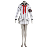 Picture of Vampire Knight Souen Ruka Cosplay Homemade Costume Store