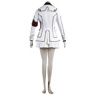 Picture of Vampire Knight Souen Ruka Cosplay Homemade Costume Store