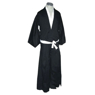 Picture of Best Kurosaki Ichigo Bankai Cosplay Costume mp003379