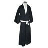 Bild des besten Kurosaki Ichigo Bankai Cosplay Kostüms mp003379