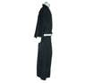 Immagine di Best Kurosaki Ichigo Bankai Cosplay Costume mp003379