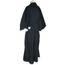 Immagine di Best Kurosaki Ichigo Bankai Cosplay Costume mp003379