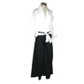 Immagine di Best Kurosaki Ichigo Bankai Cosplay Costume mp003379