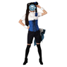 Picture of Black Butler Ciel Cosplay Costumes For Sale