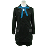 Picture of Black Butler Ciel Phantomhive Cosplay Costume