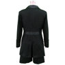 Picture of Black Butler Ciel Phantomhive Cosplay Costume