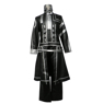 Picture of D.Gray Man Allen Walker Cosplay Costume Type A Wholesale