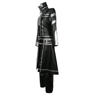 Picture of D.Gray Man Allen Walker Cosplay Costume Type A Wholesale