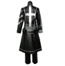 Picture of D.Gray Man Allen Walker Cosplay Costume Type A Wholesale