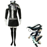 Picture of D.Gray man Lenalee Lee Cosplay Costumes Outfits For Sale 
