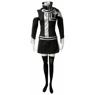 Picture of D.Gray man Lenalee Lee Cosplay Costumes Outfits For Sale 