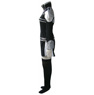 Picture of D.Gray man Lenalee Lee Cosplay Costumes Outfits For Sale 