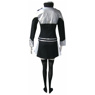 Picture of D.Gray man Lenalee Lee Cosplay Costumes Outfits For Sale 