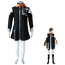 Picture of D.Gray Man Lavi Rabi Cosplay Costumes Online Shop