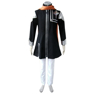 Picture of D.Gray Man Lavi Rabi Cosplay Costumes Online Shop