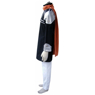 Picture of D.Gray Man Lavi Rabi Cosplay Costumes Online Shop