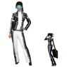 Picture of Miranda Lotto Cosplay Costumes Outfits For Sale C01025