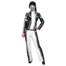 Picture of Miranda Lotto Cosplay Costumes Outfits For Sale C01025