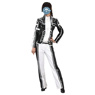 Picture of Miranda Lotto Cosplay Costumes Outfits For Sale C01025